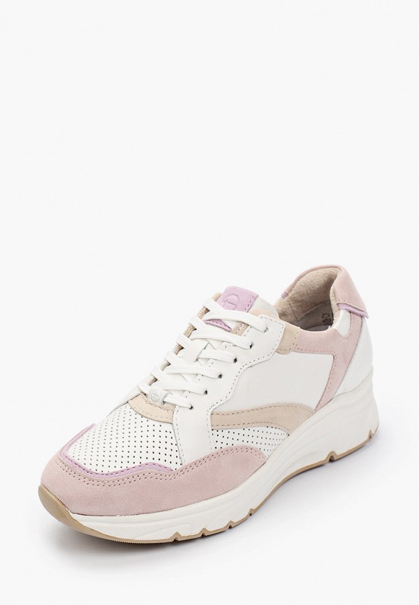 фото Кроссовки tamaris