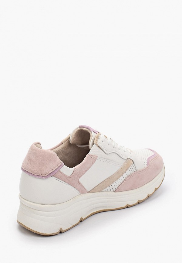 фото Кроссовки tamaris