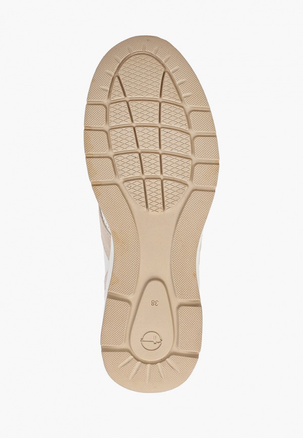 фото Кроссовки tamaris