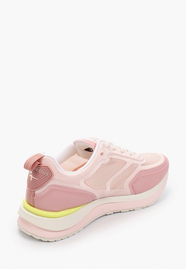 фото Кроссовки tamaris