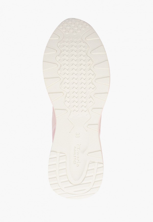 фото Кроссовки tamaris