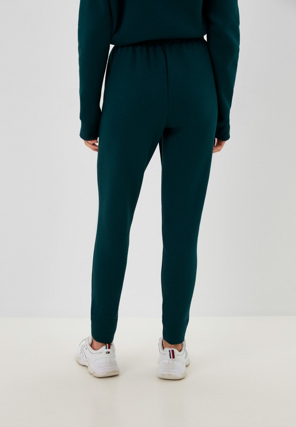 фото Брюки спортивные the cave