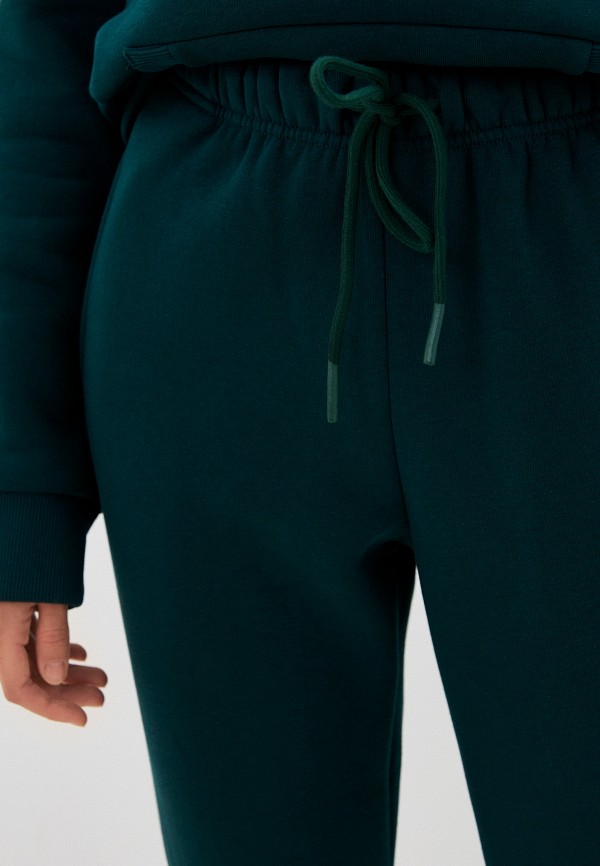 фото Брюки спортивные the cave