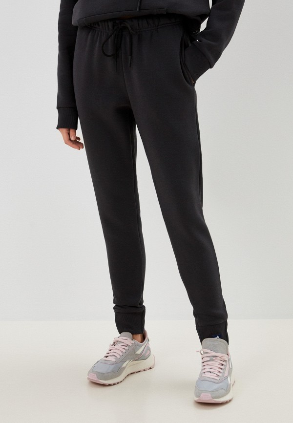 фото Брюки спортивные the cave