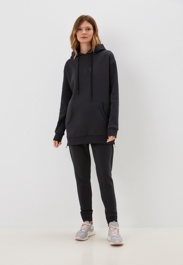 фото Брюки спортивные the cave