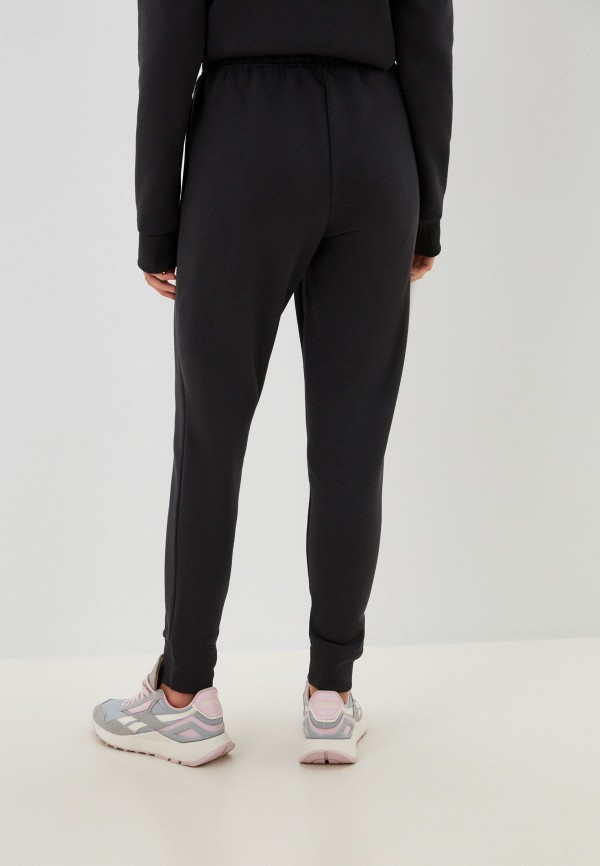 фото Брюки спортивные the cave