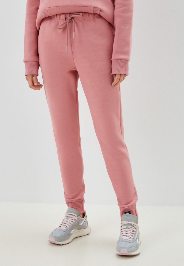 фото Брюки спортивные the cave