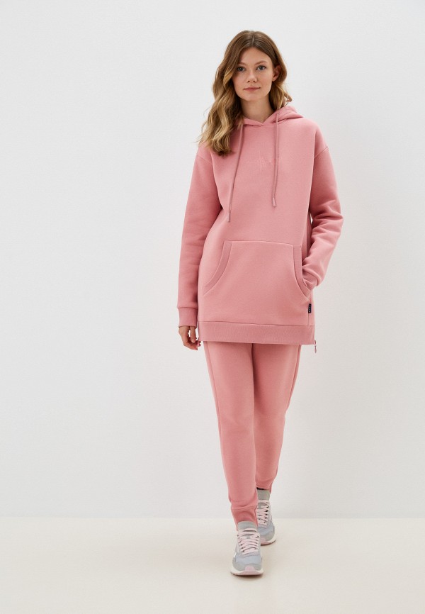 фото Брюки спортивные the cave