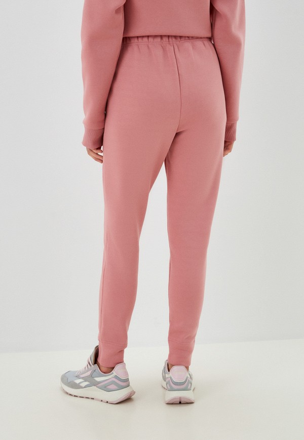 фото Брюки спортивные the cave