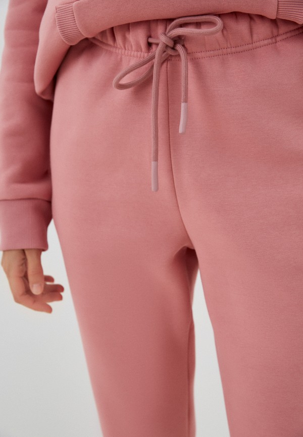 фото Брюки спортивные the cave