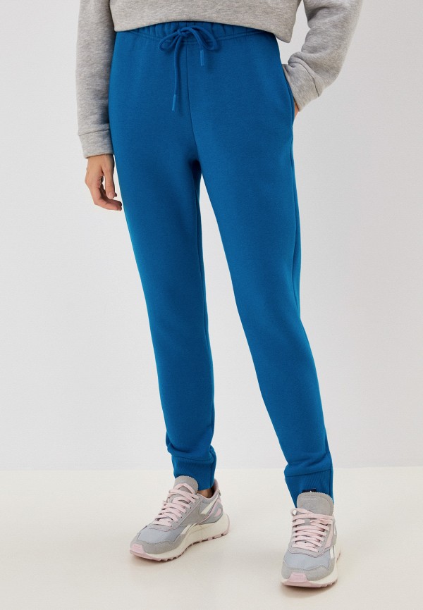 фото Брюки спортивные the cave