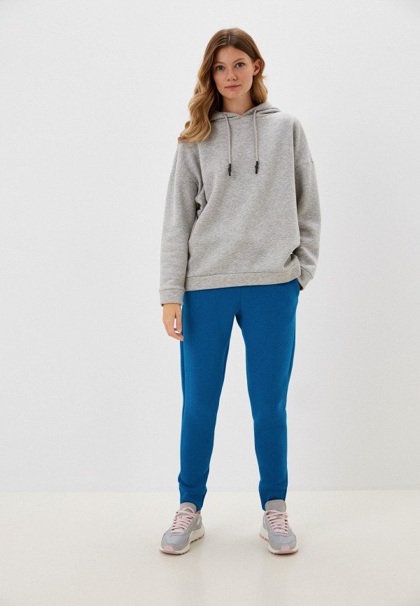 фото Брюки спортивные the cave