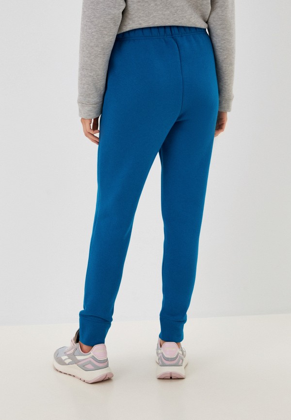 фото Брюки спортивные the cave