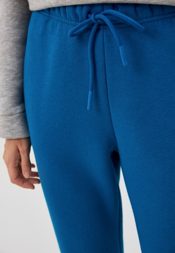 фото Брюки спортивные the cave