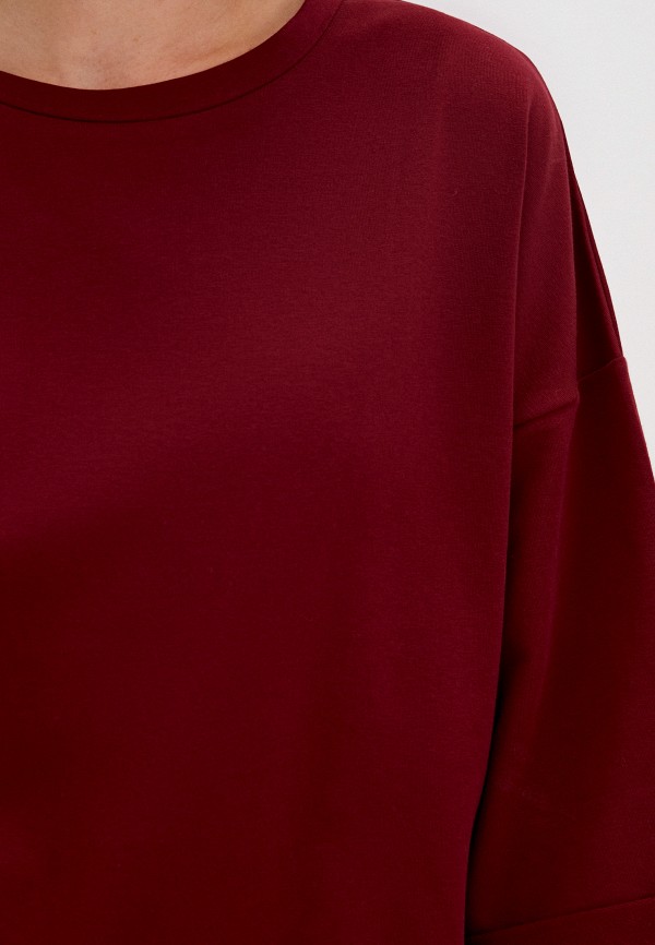 фото Лонгслив the cave