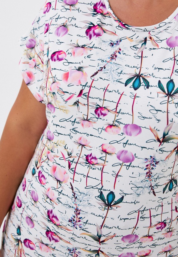 фото Костюм домашний miata