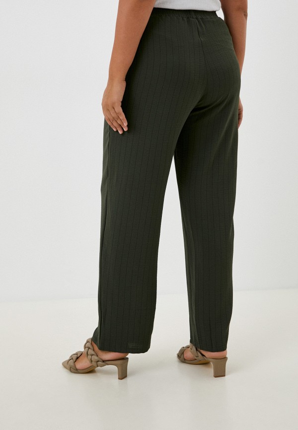 фото Брюки miata