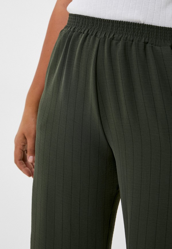 фото Брюки miata