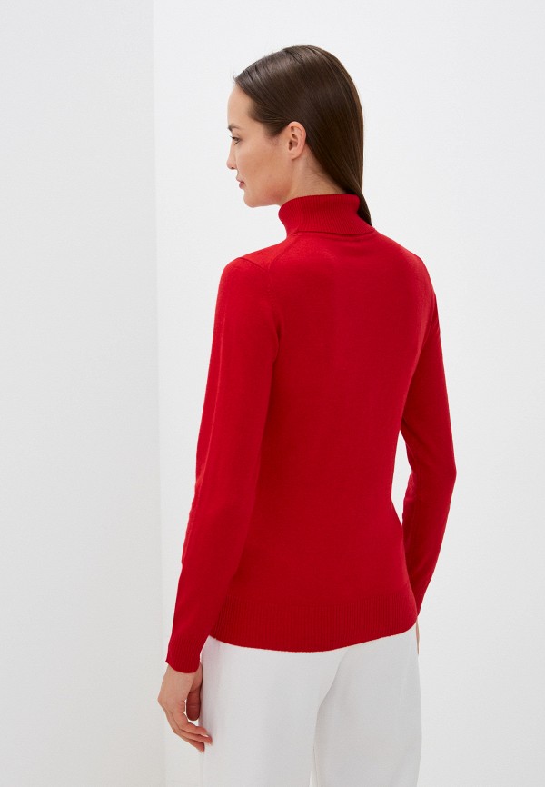 фото Водолазка baon