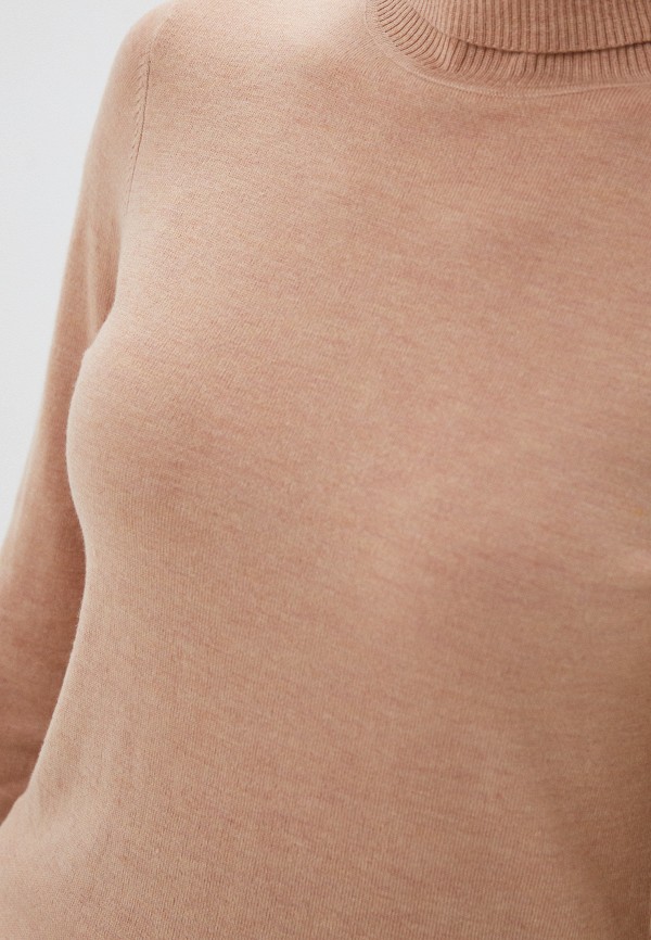 фото Водолазка baon