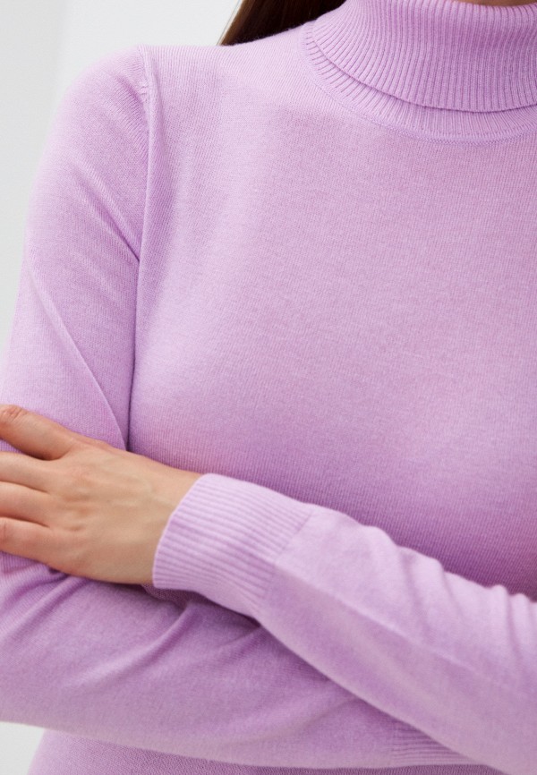 фото Водолазка baon