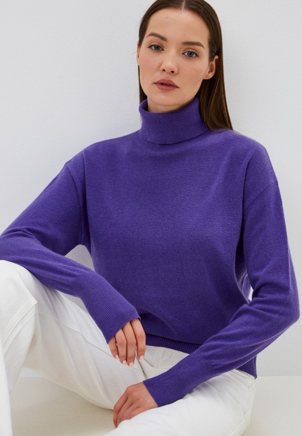 фото Водолазка baon