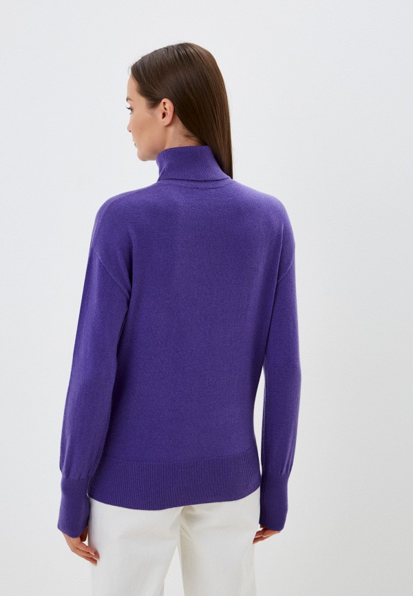 фото Водолазка baon