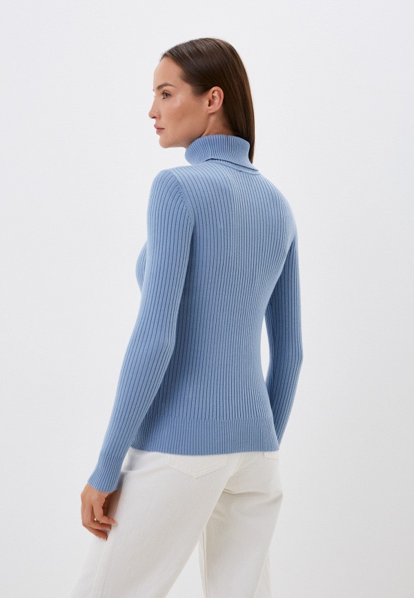 фото Водолазка baon