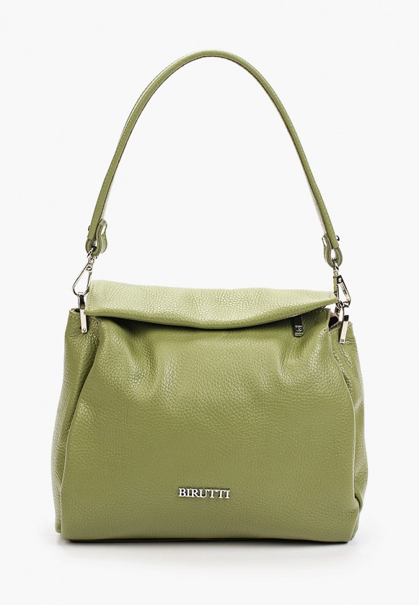 фото Сумка alessandro birutti