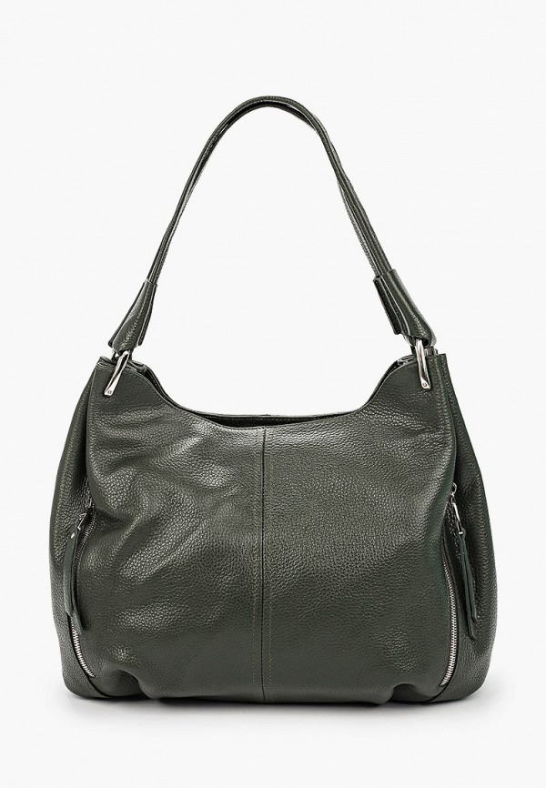 фото Сумка alessandro birutti