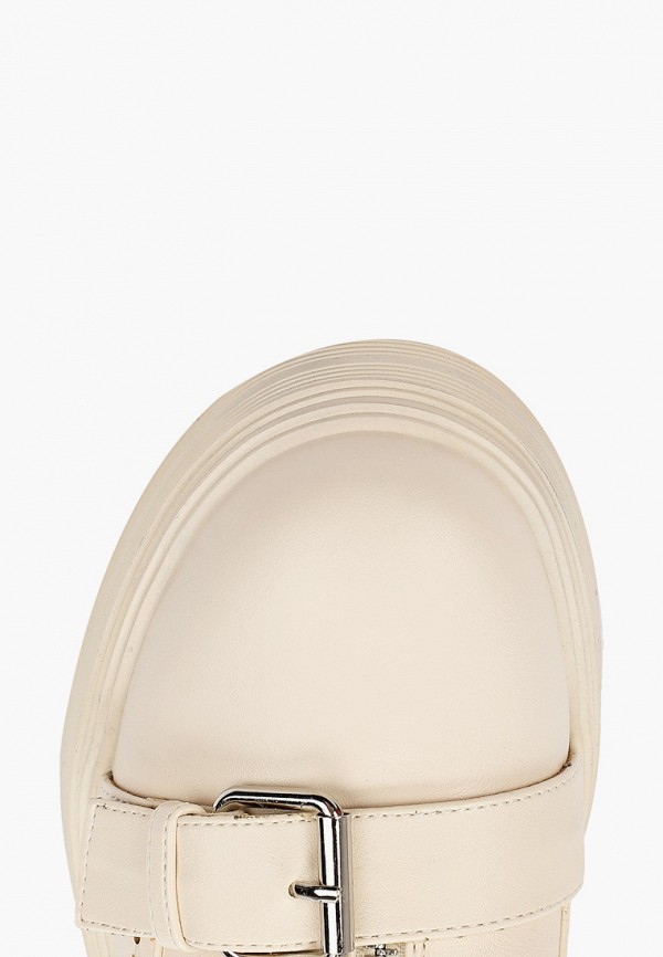 фото Ботинки may vian