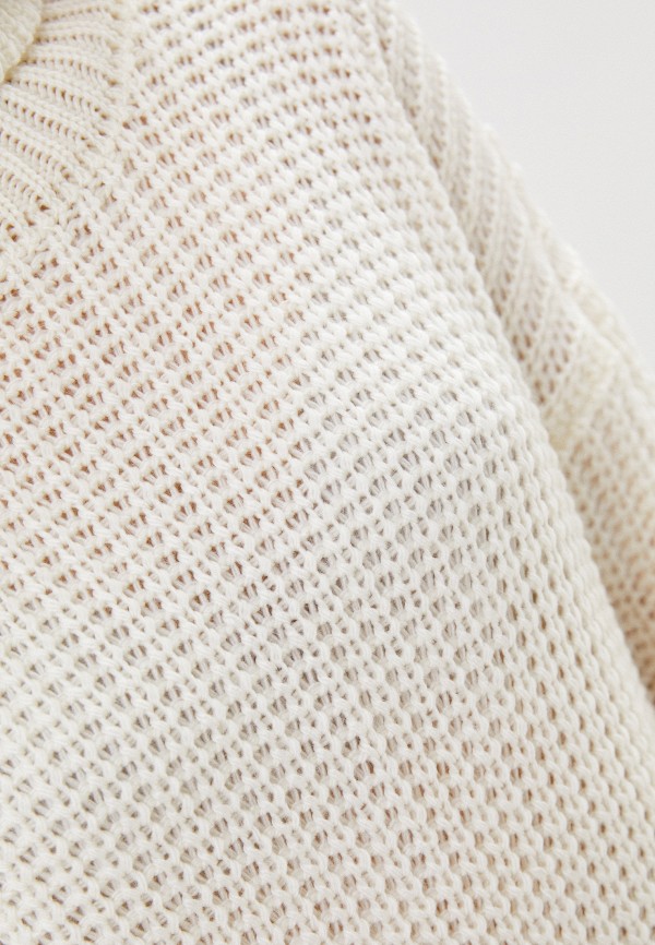 фото Свитер diana delma