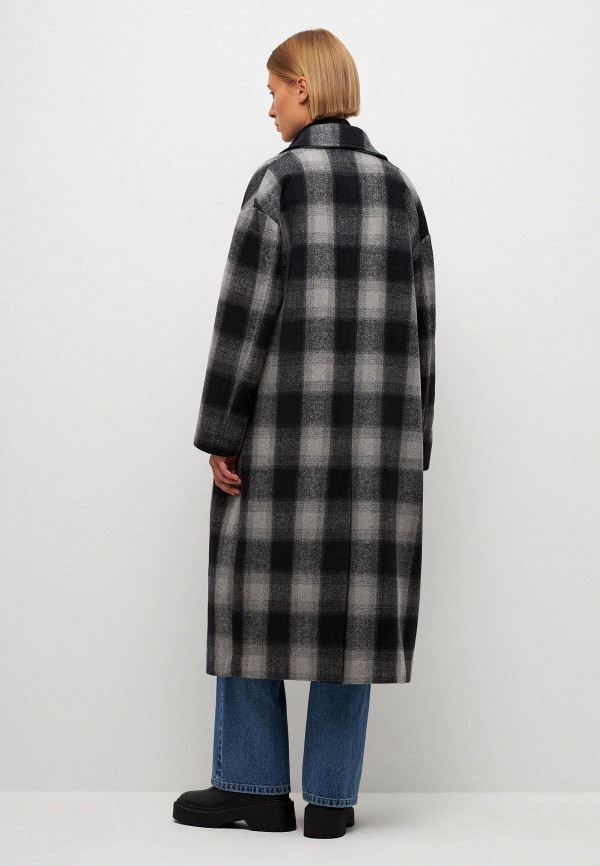 фото Пальто sela