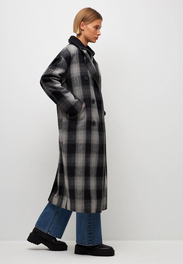 фото Пальто sela