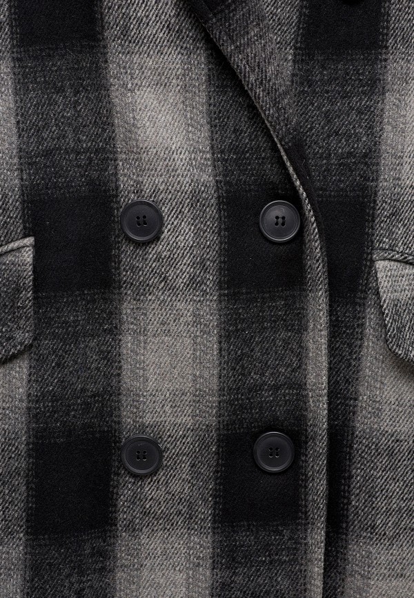 фото Пальто sela