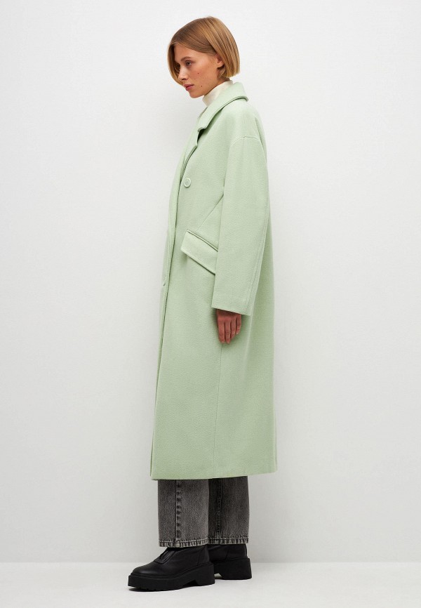 фото Пальто sela