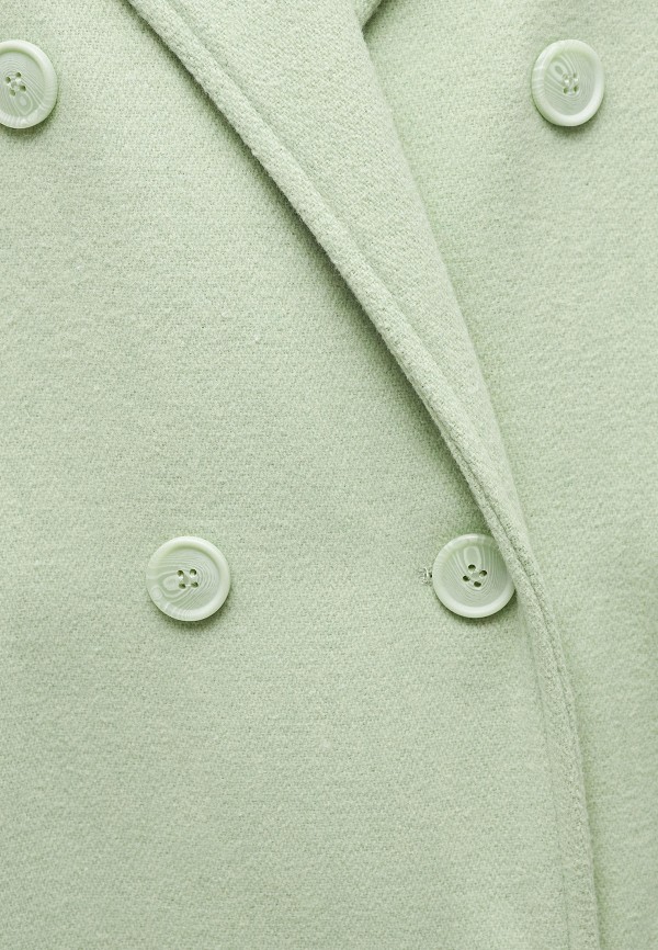 фото Пальто sela