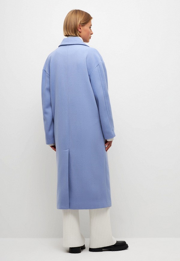 фото Пальто sela