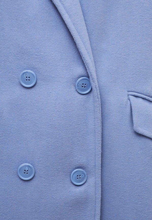 фото Пальто sela