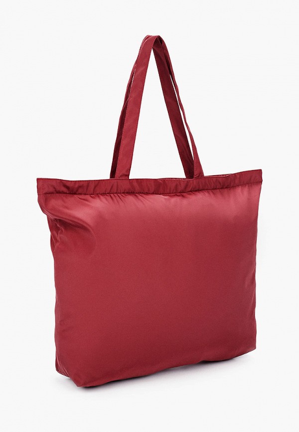 фото Сумка handy bendy