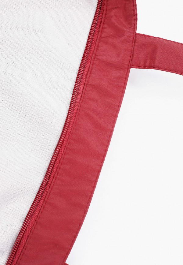 фото Сумка handy bendy