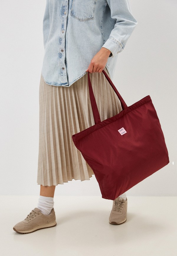 фото Сумка handy bendy