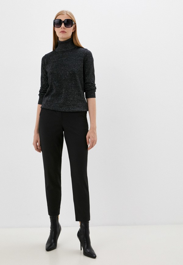 фото Брюки mist