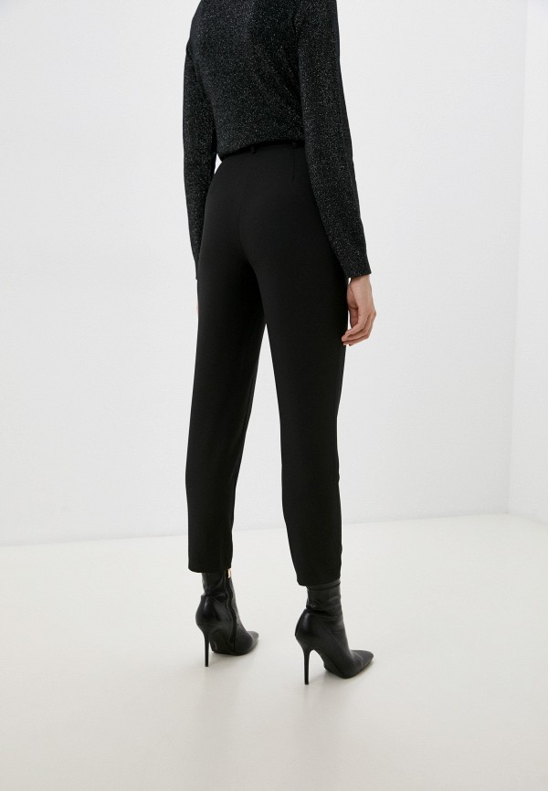 фото Брюки mist