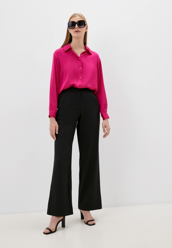 фото Брюки mist