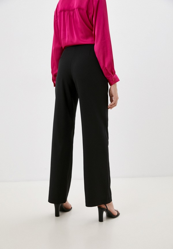 фото Брюки mist