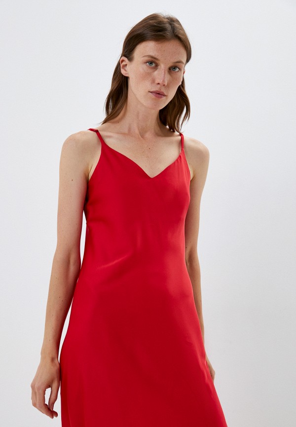 фото Платье vera nicco