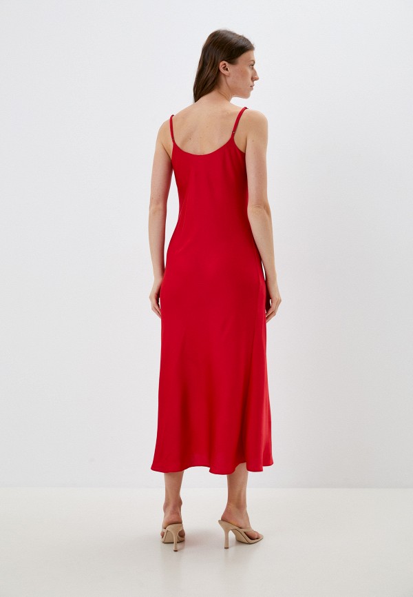 фото Платье vera nicco