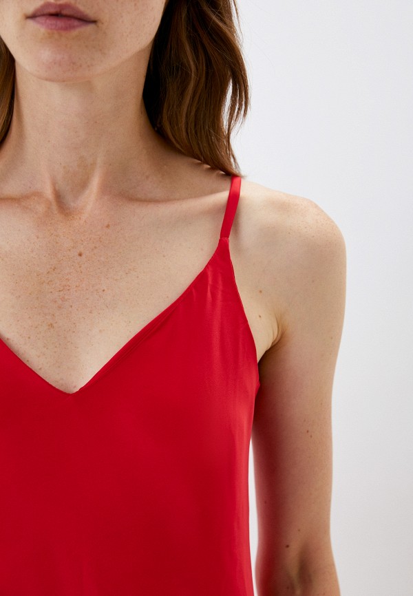 фото Платье vera nicco