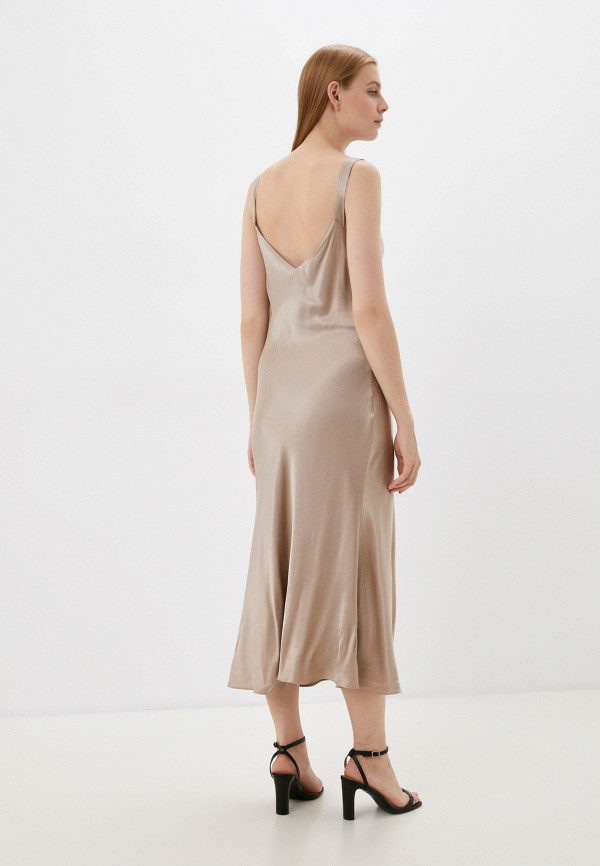 фото Платье amie